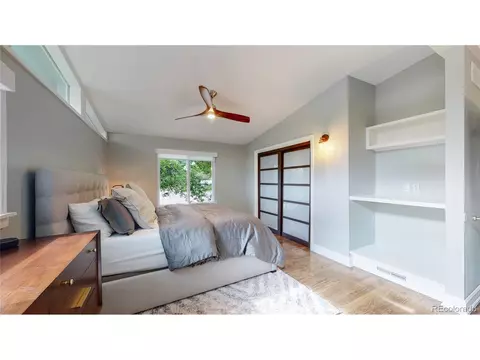 4572 Beachcomber Ct, Boulder, CO 80301 photo 16