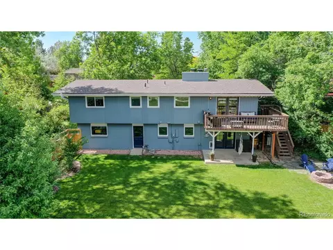 4572 Beachcomber Ct, Boulder, CO 80301 photo 37