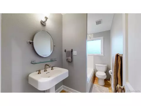 4572 Beachcomber Ct, Boulder, CO 80301 photo 22