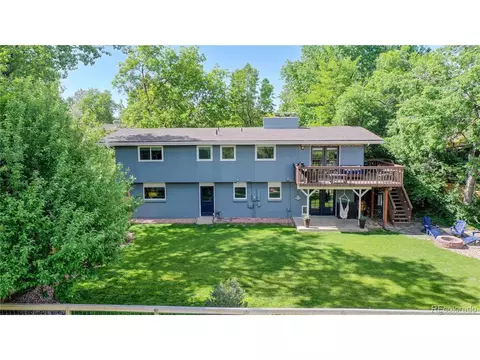 4572 Beachcomber Ct, Boulder, CO 80301 photo 36