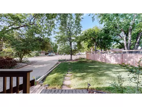 4572 Beachcomber Ct, Boulder, CO 80301 photo 4