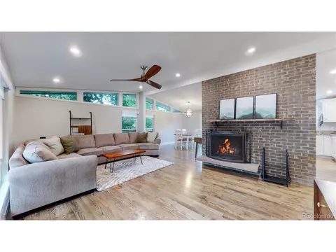 4572 Beachcomber Ct, Boulder, CO 80301 photo 6