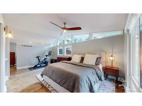 4572 Beachcomber Ct, Boulder, CO 80301 photo 17