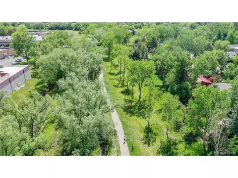 4572 Beachcomber Ct, Boulder, CO 80301 photo 38