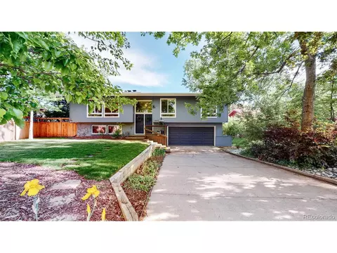 4572 Beachcomber Ct, Boulder, CO 80301 photo 3