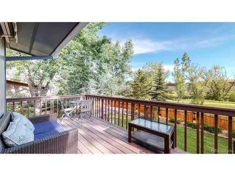 4572 Beachcomber Ct, Boulder, CO 80301 photo 32
