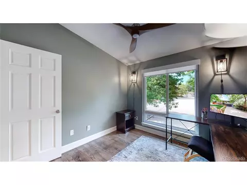 4572 Beachcomber Ct, Boulder, CO 80301 photo 21