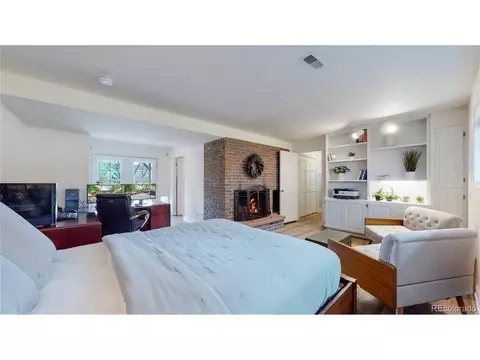 4572 Beachcomber Ct, Boulder, CO 80301 photo 26