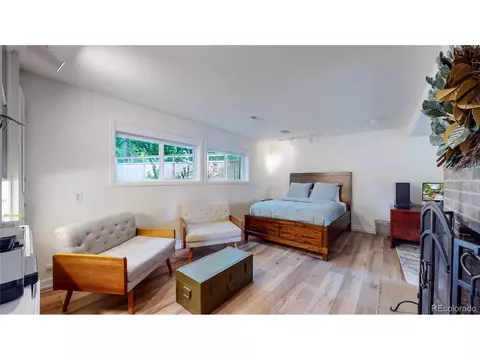 4572 Beachcomber Ct, Boulder, CO 80301 photo 24