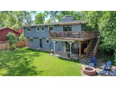 4572 Beachcomber Ct, Boulder, CO 80301 photo 34