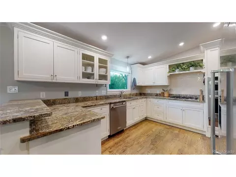 4572 Beachcomber Ct, Boulder, CO 80301 photo 11