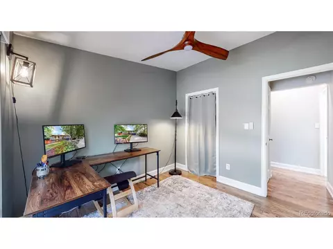 4572 Beachcomber Ct, Boulder, CO 80301 photo 20