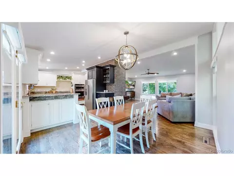 4572 Beachcomber Ct, Boulder, CO 80301 photo 10