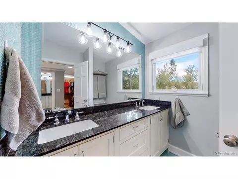 4572 Beachcomber Ct, Boulder, CO 80301 photo 18