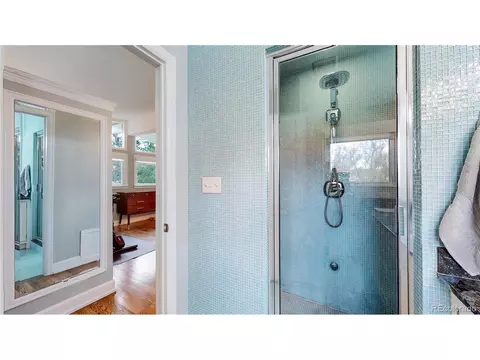 4572 Beachcomber Ct, Boulder, CO 80301 photo 19