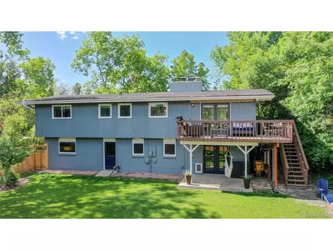 4572 Beachcomber Ct, Boulder, CO 80301 photo 35