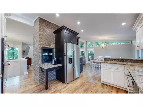 4572 Beachcomber Ct, Boulder, CO 80301 photo 13
