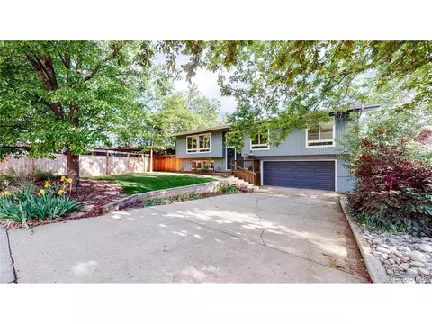4572 Beachcomber Ct, Boulder, CO 80301 photo 2