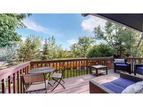 4572 Beachcomber Ct, Boulder, CO 80301 photo 33