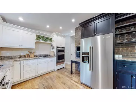 4572 Beachcomber Ct, Boulder, CO 80301 photo 12