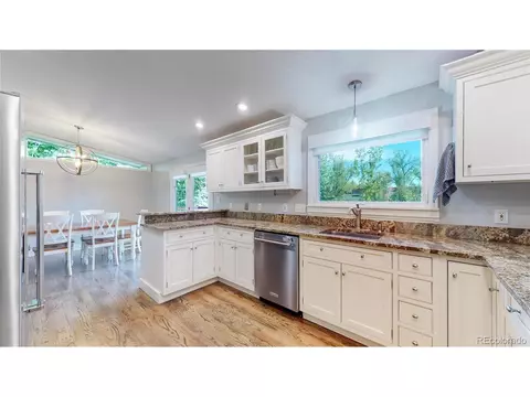 4572 Beachcomber Ct, Boulder, CO 80301 photo 14