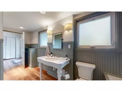 4572 Beachcomber Ct, Boulder, CO 80301 photo 30