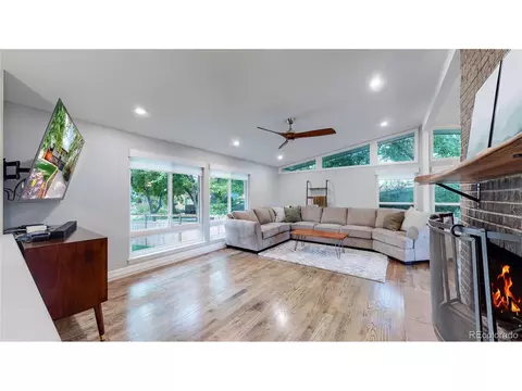 4572 Beachcomber Ct, Boulder, CO 80301 photo 5
