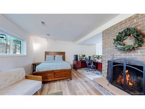 4572 Beachcomber Ct, Boulder, CO 80301 photo 25