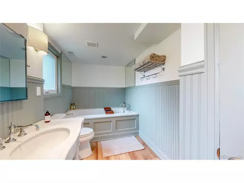 4572 Beachcomber Ct, Boulder, CO 80301 photo 28