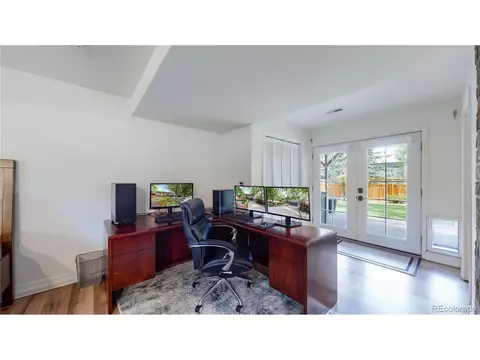 4572 Beachcomber Ct, Boulder, CO 80301 photo 27