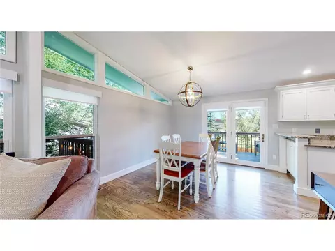 4572 Beachcomber Ct, Boulder, CO 80301 photo 9