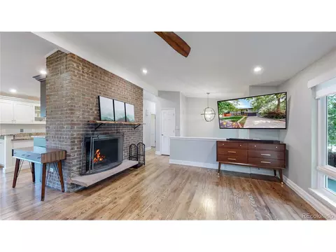 4572 Beachcomber Ct, Boulder, CO 80301 photo 7