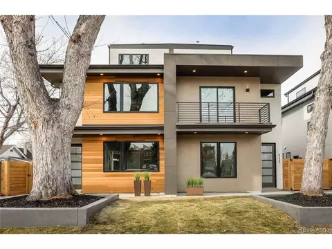 4123 Utica St, Denver, CO 80212
