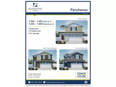21852 E 38th Pl, Aurora, CO 80019 photo 2