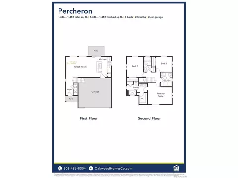21852 E 38th Pl, Aurora, CO 80019 photo 3