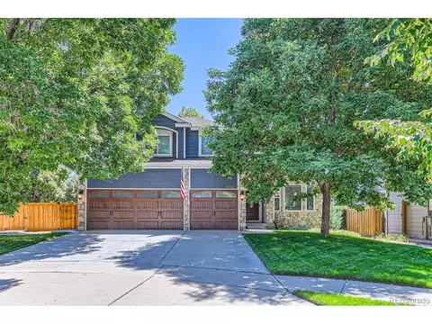 5510 S Marshall St, Littleton, CO 80123