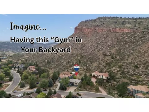 6 Eagle Nest Ln, Lyons, CO 80540