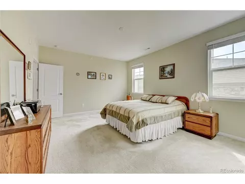 24817 E Calhoun Pl #C, Aurora, CO 80016 photo 14