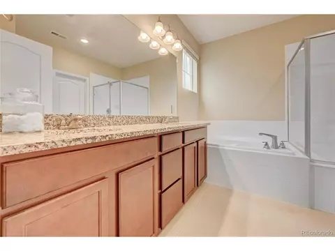 24817 E Calhoun Pl #C, Aurora, CO 80016 photo 16
