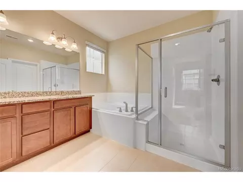 24817 E Calhoun Pl #C, Aurora, CO 80016 photo 15