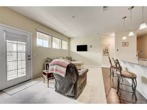 24817 E Calhoun Pl #C, Aurora, CO 80016 photo 8
