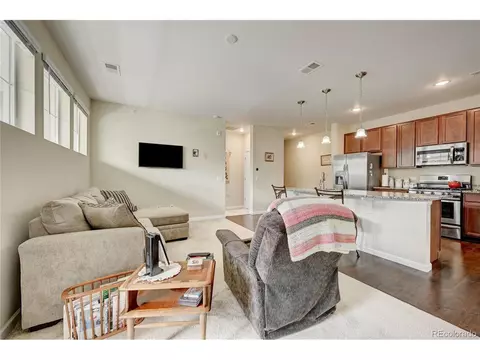 24817 E Calhoun Pl #C, Aurora, CO 80016 photo 9