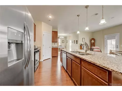 24817 E Calhoun Pl #C, Aurora, CO 80016 photo 6