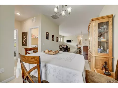 24817 E Calhoun Pl #C, Aurora, CO 80016 photo 11