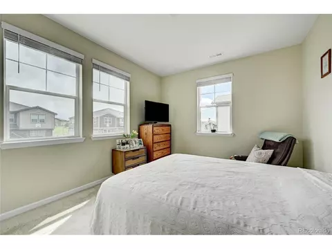 24817 E Calhoun Pl #C, Aurora, CO 80016 photo 17