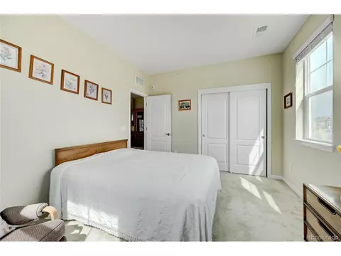 24817 E Calhoun Pl #C, Aurora, CO 80016 photo 18