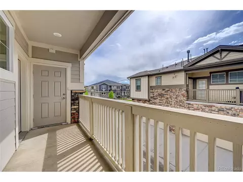 24817 E Calhoun Pl #C, Aurora, CO 80016 photo 22