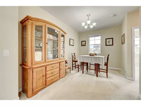 24817 E Calhoun Pl #C, Aurora, CO 80016 photo 10