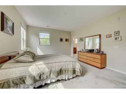 24817 E Calhoun Pl #C, Aurora, CO 80016 photo 13