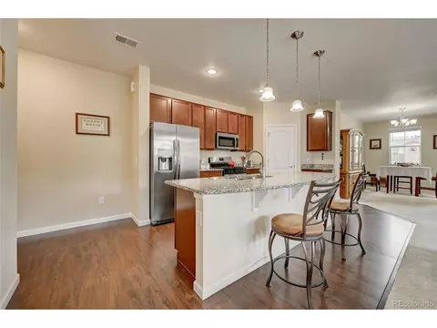 24817 E Calhoun Pl #C, Aurora, CO 80016 photo 5